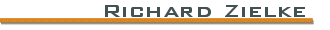 Richard Zielke